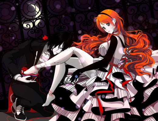 914048 (a): :1920x1470
